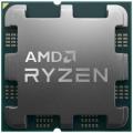 AMD Ryzen 5 7500F (3.7/5Ghz) tray